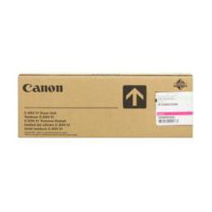 Canon C-EXV21 Originale