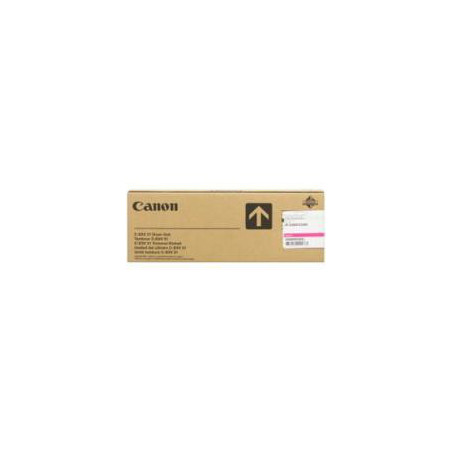 Canon C-EXV21 Originale