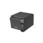 Epson TM-T70II (022A1): UB-E04 + Built-in USB, PS, EDG, Buzzer, EU