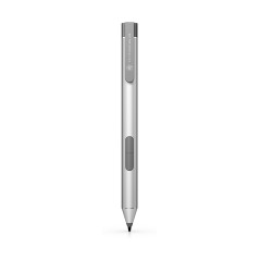 HP Active Pen w Spare Tips penna per PDA 9,2 g Argento