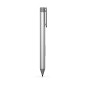 HP Active Pen w/Spare Tips penna per PDA 9,2 g Argento