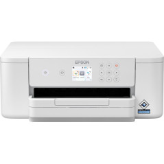 Epson WorkForce Pro WF-M4119DW stampante a getto d'inchiostro 4800 x 2400 DPI A4 Wi-Fi