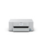 Epson WorkForce Pro WF-M4119DW stampante a getto d'inchiostro 4800 x 2400 DPI A4 Wi-Fi