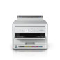 Epson WorkForce Pro WF-C5390DW stampante a getto d'inchiostro A colori 4800 x 1200 DPI A4 Wi-Fi