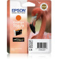 Epson Flamingo Cartuccia arancione