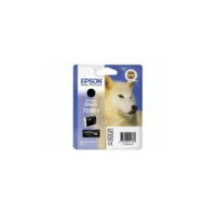 Epson Husky Cartuccia Nero