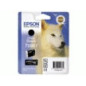 Epson Husky Cartuccia Nero