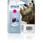 Epson Rhino Cartuccia Magenta