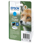 Epson Fox Cartuccia Ciano