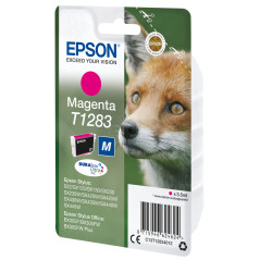 Epson Fox Cartuccia Magenta