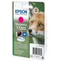 Epson Fox Cartuccia Magenta