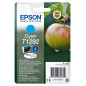 Epson Apple Cartuccia Ciano