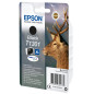 Epson Stag Cartuccia Nero