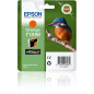 Epson Cartuccia Arancio