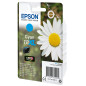 Epson Daisy Cartuccia Margherita Ciano Inchiostri Claria Home 18XL