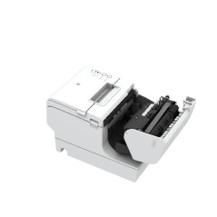 Epson TM-H6000V-213P1  Serial, MICR, White, PSU, EU