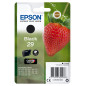 Epson Strawberry Cartuccia Fragole Nero Inchiostri Claria Home 29