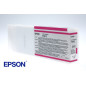 Epson Tanica Vivid Magenta