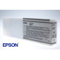 Epson Tanica Nero-light