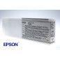 Epson Tanica Nero light-light