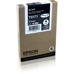 Epson Tanica Nero