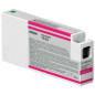 Epson Tanica Vivid Magenta