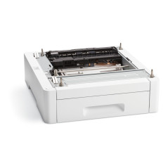 Xerox Alimentatore da 550 fogli, Phaser WorkCentre 651x