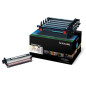 Lexmark Imaging Kit Nero per C54x, X54x - 30k pag.