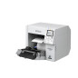 Epson CW-C4000e (bk)