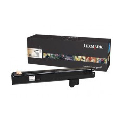 Lexmark C930X72G fotoconduttore e unità tamburo 53000 pagine