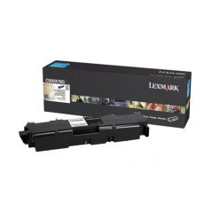 Lexmark C930X76G raccoglitori toner 30000 pagine