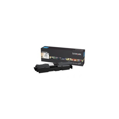 Lexmark C930X76G raccoglitori toner 30000 pagine