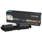 Lexmark C930X76G raccoglitori toner 30000 pagine