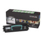 Lexmark E450H11E cartuccia toner 1 pz Originale Nero