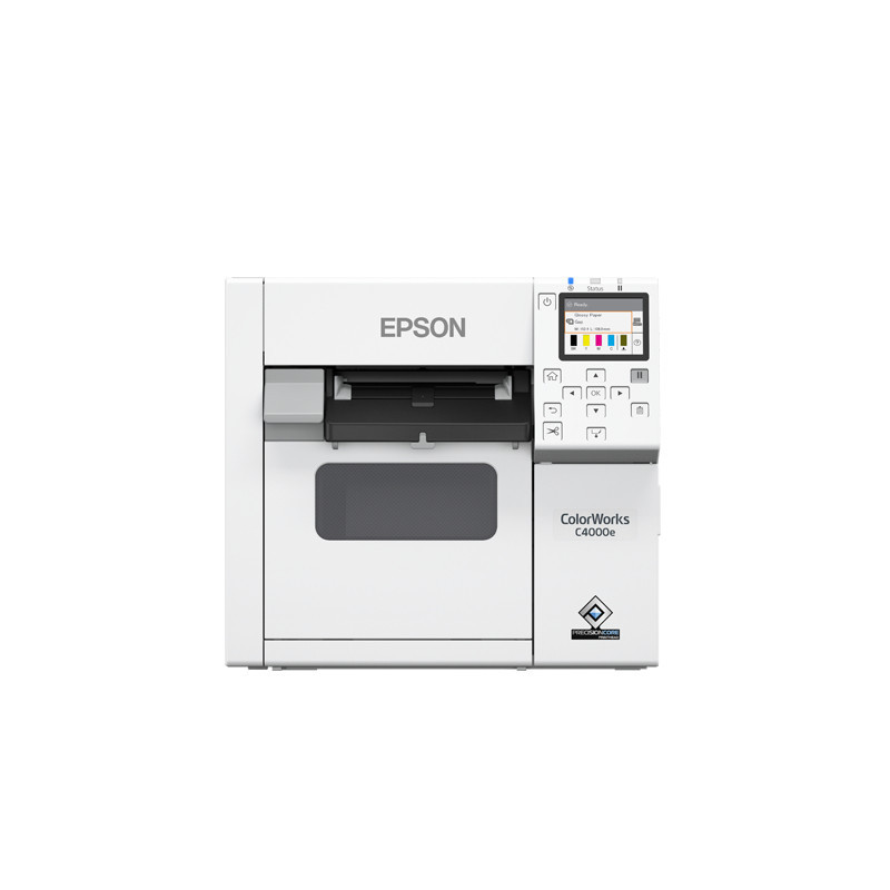 Epson CW-C4000e (mk)