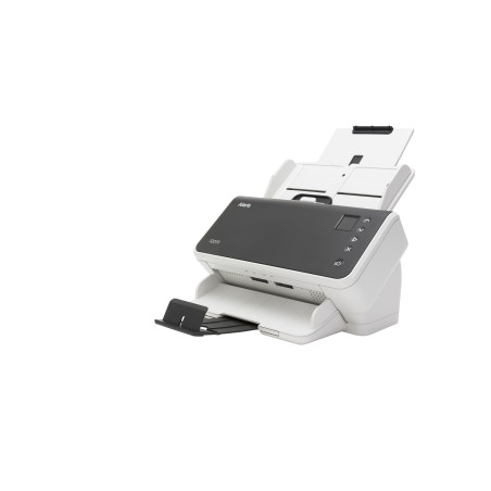 Kodak S2070 Scanner ADF 600 x 600 DPI A4 Nero, Bianco