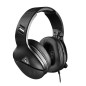 Turtle Beach Recon 200 Auricolare Cablato A Padiglione Giocare Nero