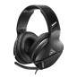 Turtle Beach Recon 200 Auricolare Cablato A Padiglione Giocare Nero