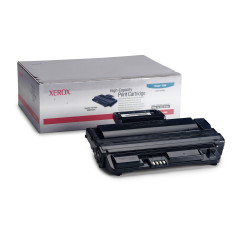 Xerox Cartuccia toner per Phaser® 3250 - 106R01374