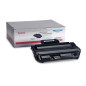 Xerox Cartuccia toner per Phaser® 3250 - 106R01374