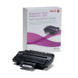 Xerox Cartuccia toner per WorkCentre™ 3210/3220 - 106R01486