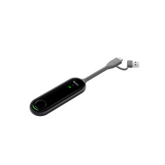 Yealink WPP30 sistema di presentazione wireless USB tipo-C Dongle