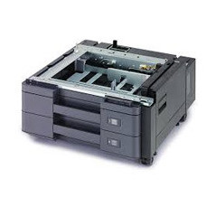 KYOCERA PF-7100 Vassoio carta 1000 fogli