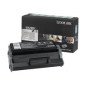 Lexmark 0012A7405 cartuccia toner Originale Nero