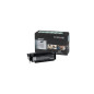 Lexmark 12A7410 cartuccia toner 1 pz Originale Nero