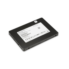 HP Unidad de estado sólido SATA de 256 GB TLC 2.5" Serial ATA III