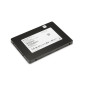 HP Unidad de estado sólido SATA de 256 GB TLC 2.5" Serial ATA III