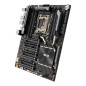 ASUS Pro WS X299 SAGE II Intel® X299 LGA 2066 (Socket R4) CEB