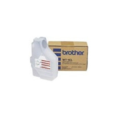 Brother WT-1CL Waste Toner pack cartuccia toner Originale