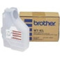 Brother WT-1CL Waste Toner pack cartuccia toner Originale